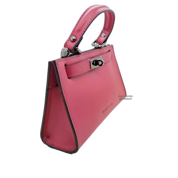 Marc Ellis Handbag - Picture 5 of 10